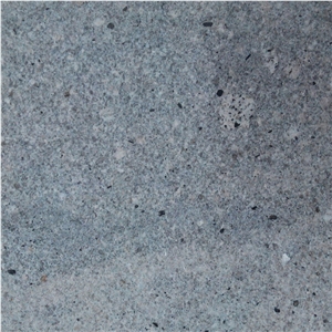G023 Granite