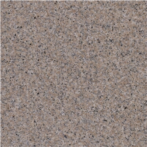G029 Granite