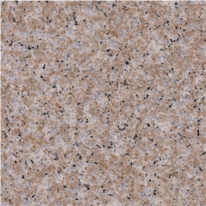 G030 Granite Tile