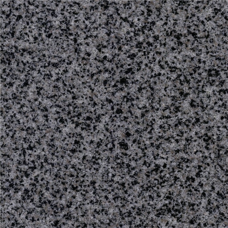 G031 Granite 