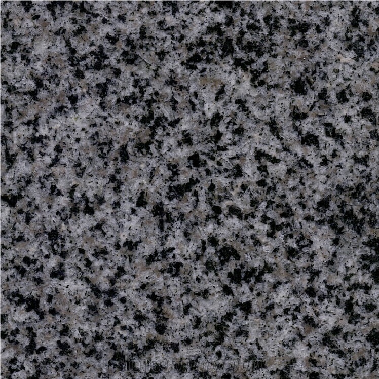 G031 Granite Tile