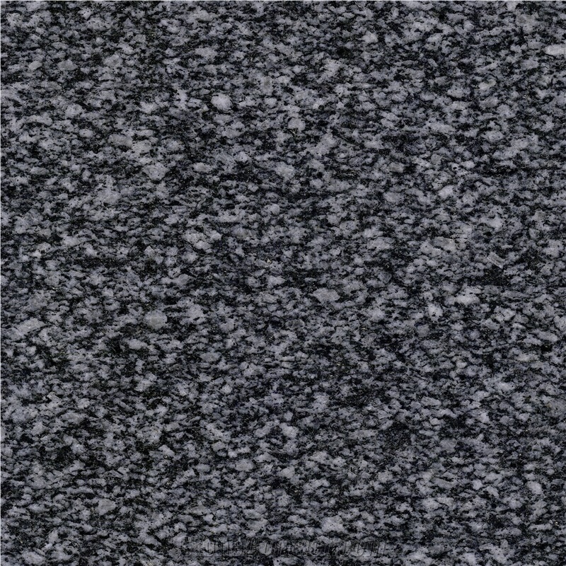 G031 Granite Tile