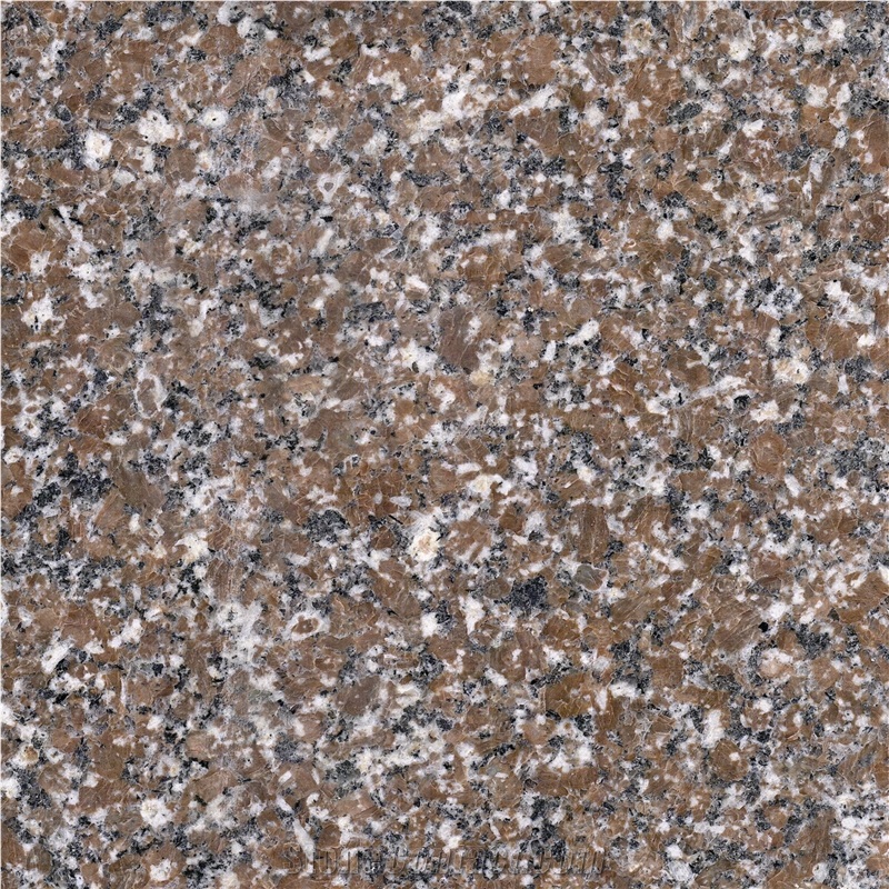 G032 Granite 