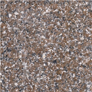 G032 Granite
