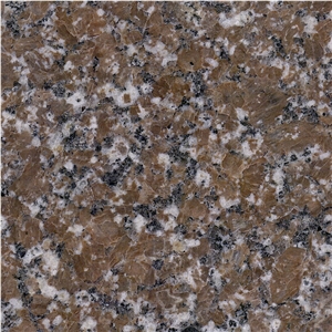 G032 Granite Tile