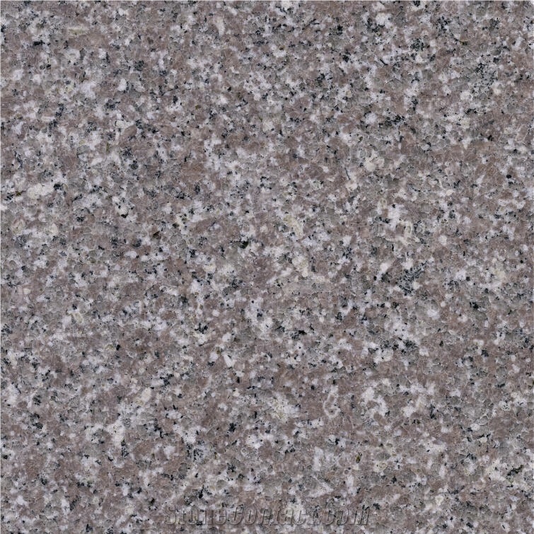 G038 Granite 