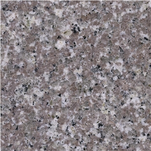 G038 Granite Tile