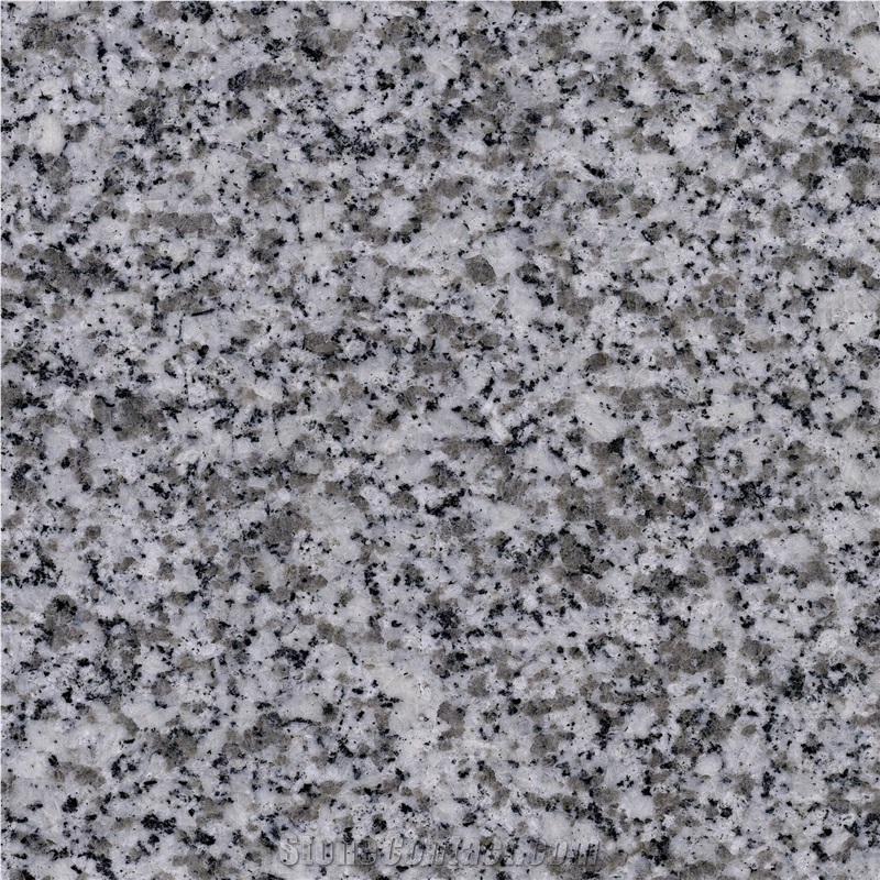G050 Granite 