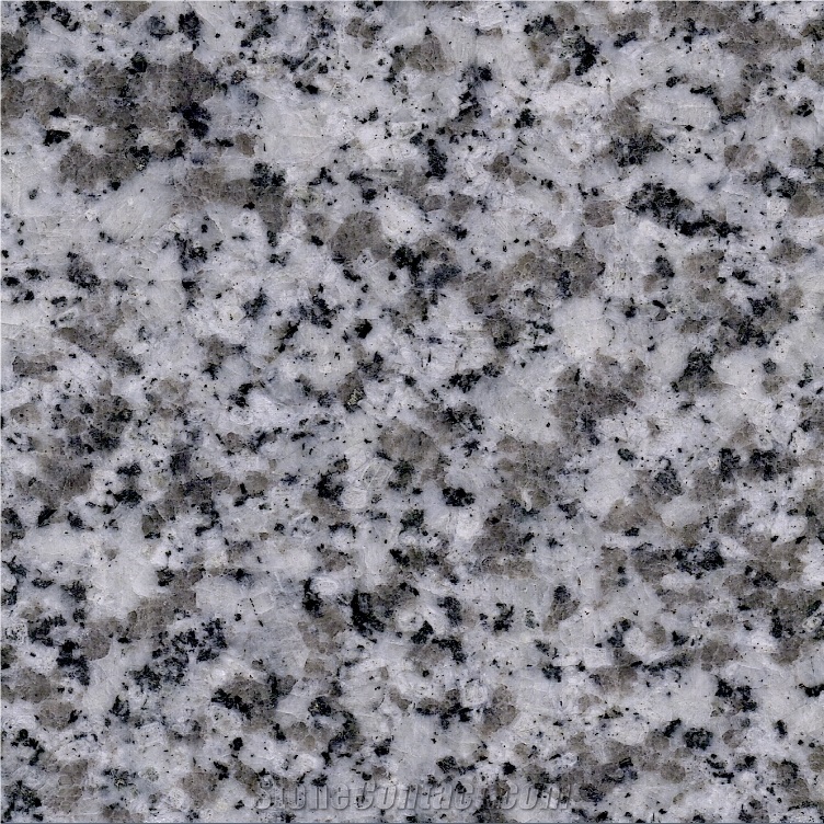 G050 Granite Tile