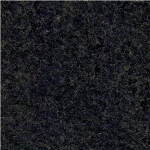 G10 Granite Tile