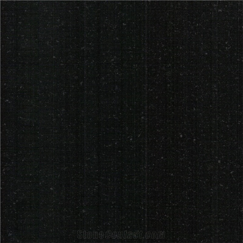 Black Galaxy Vs Black Pearl Granite Countertops Black Granite Countertops Black Granite Kitchen Black Pearl Granite