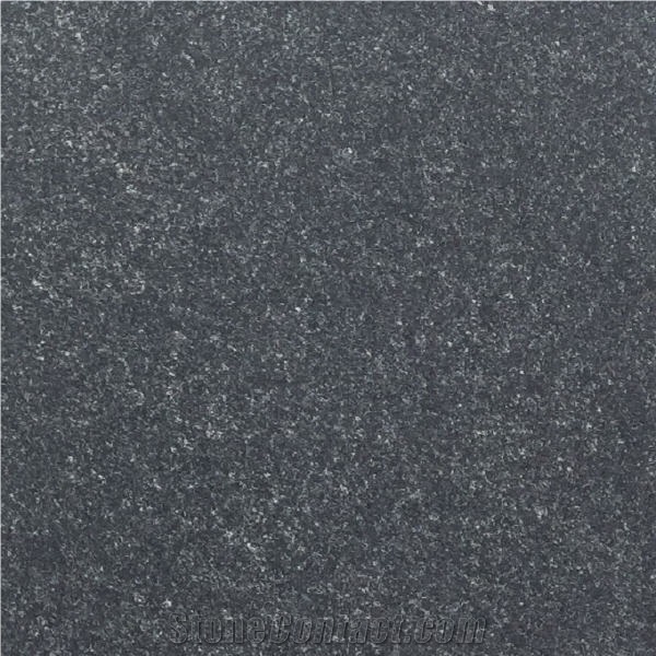 G332 Granite 