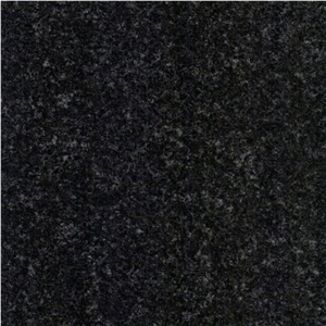 G346 Granite