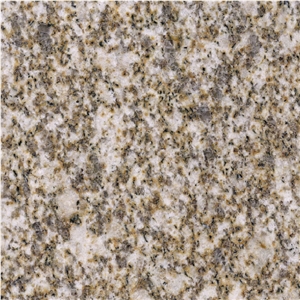 G350 Granite