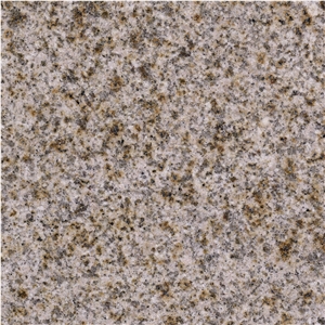 G350 Granite