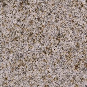 G350 Granite Tile