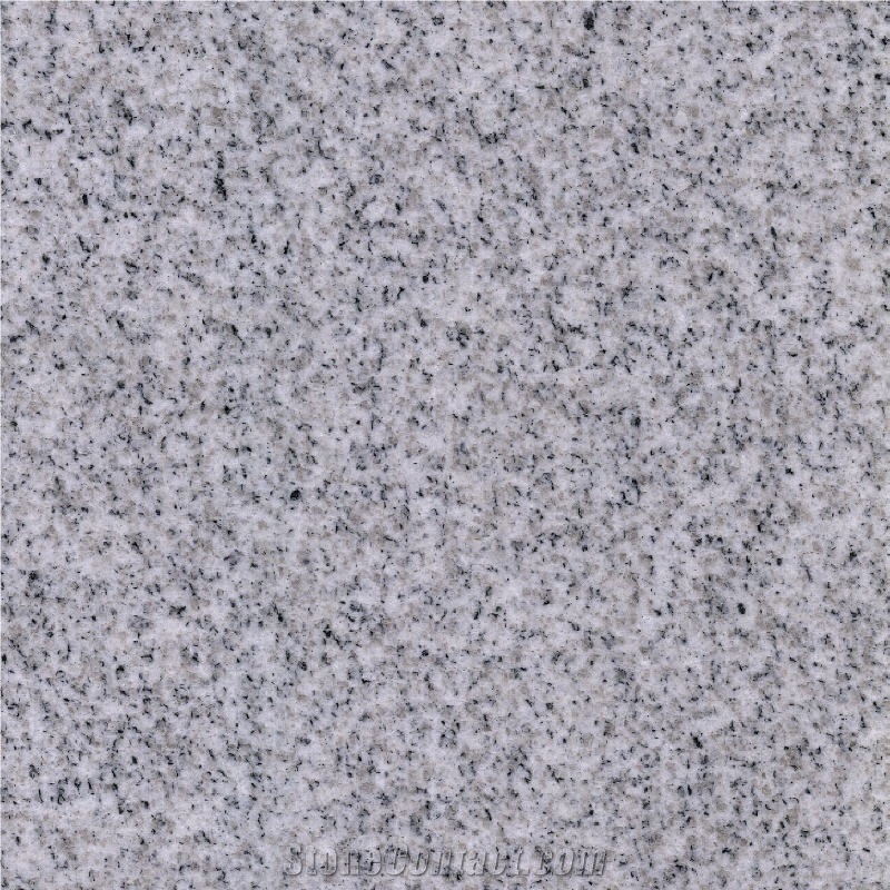 G358 Granite 
