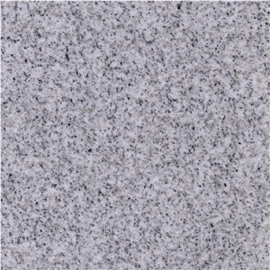 G358 Granite