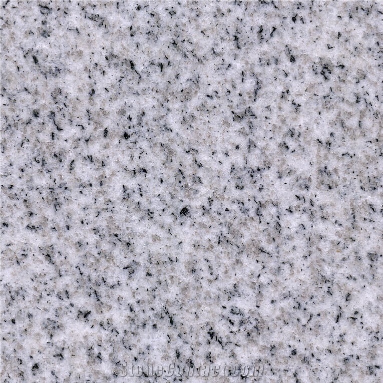 G358 Granite Tile