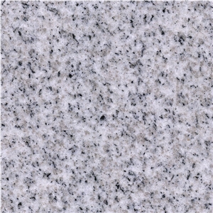 G358 Granite Tile