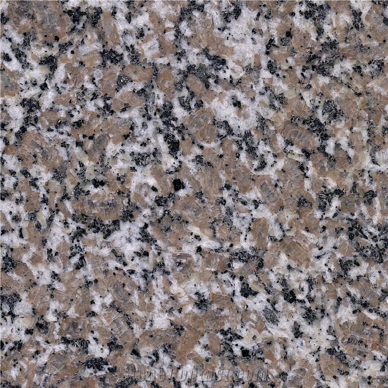 G361 Granite 