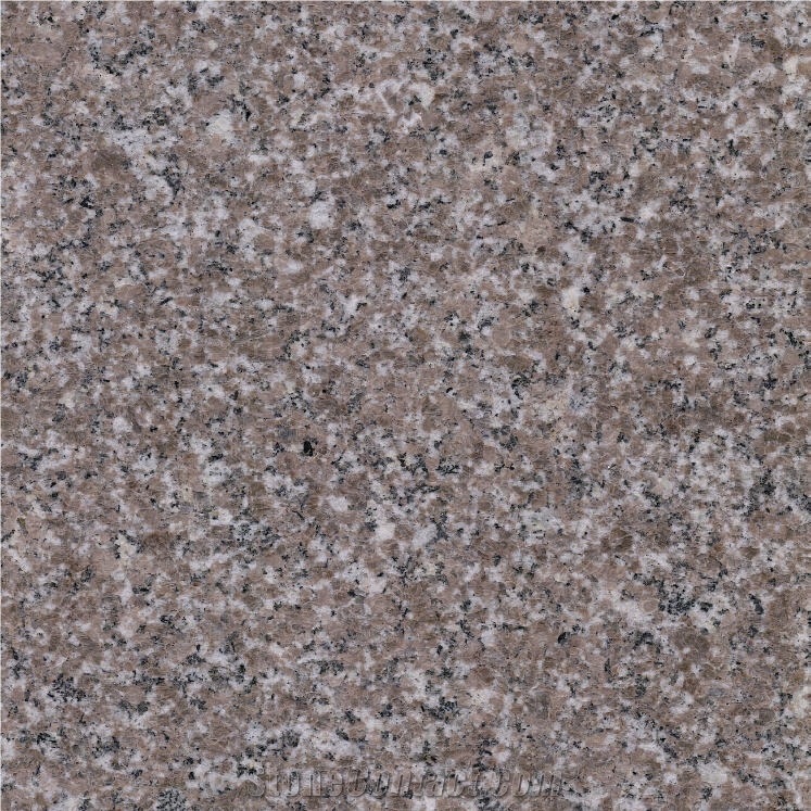G363 Granite 