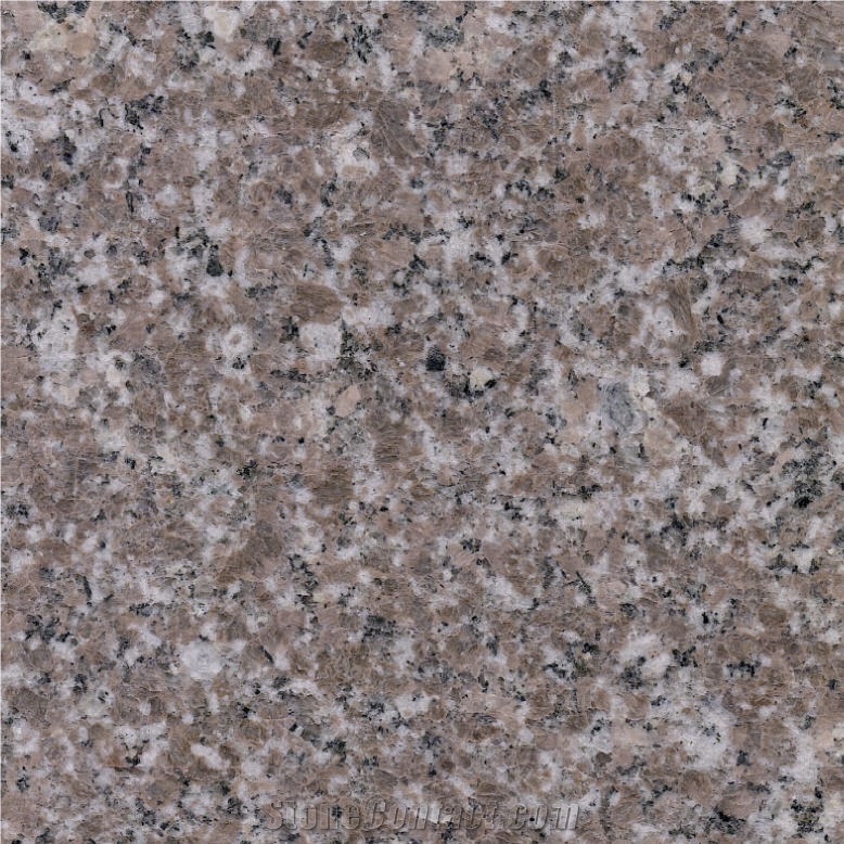 G363 Granite Tile