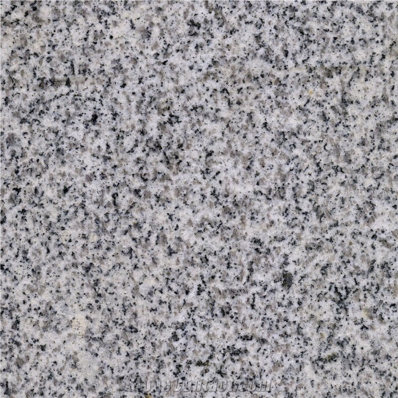 G365 Granite 