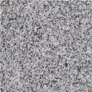 G365 Granite