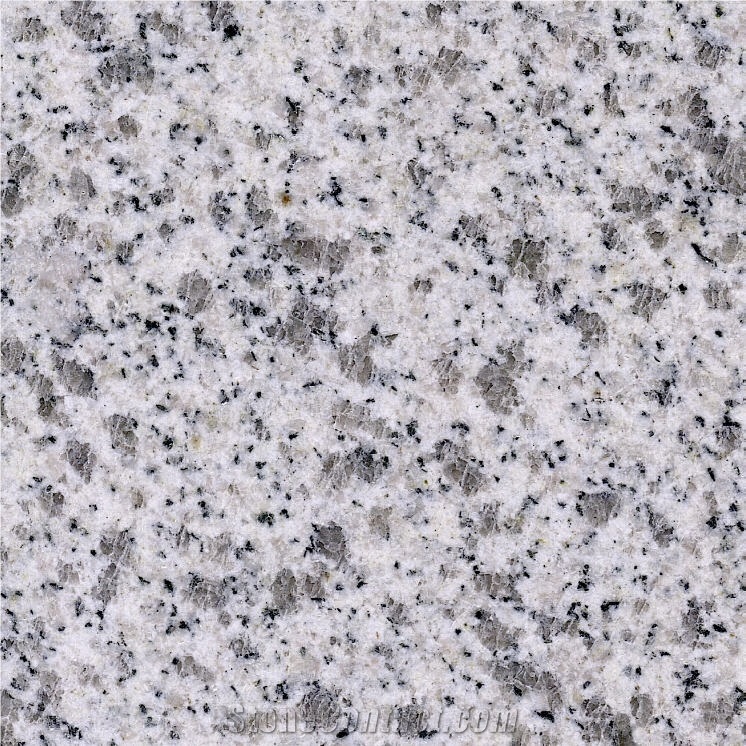 G365 Granite Tile