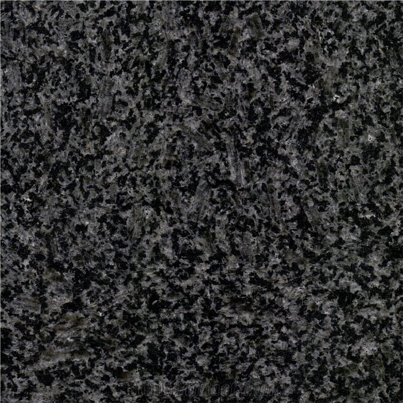G370 Granite 
