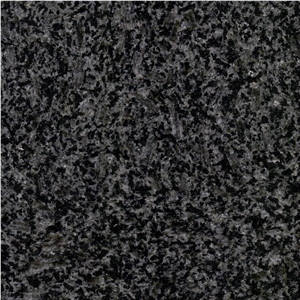 G370 Granite