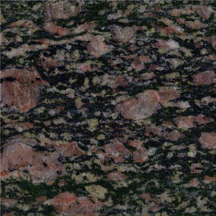 G371 Granite Tile