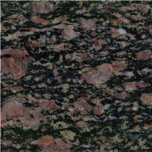 G371 Granite Tile