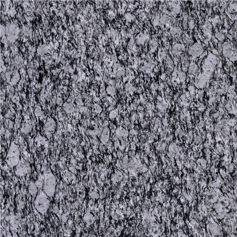 G377 Granite 