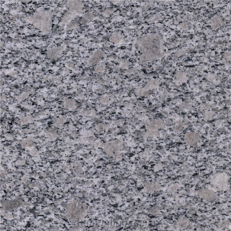 G383 Granite 