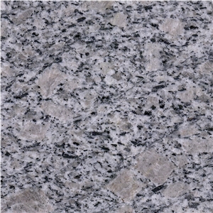 G383 Granite Tile