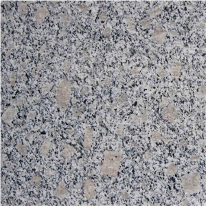 G383 Granite Tile