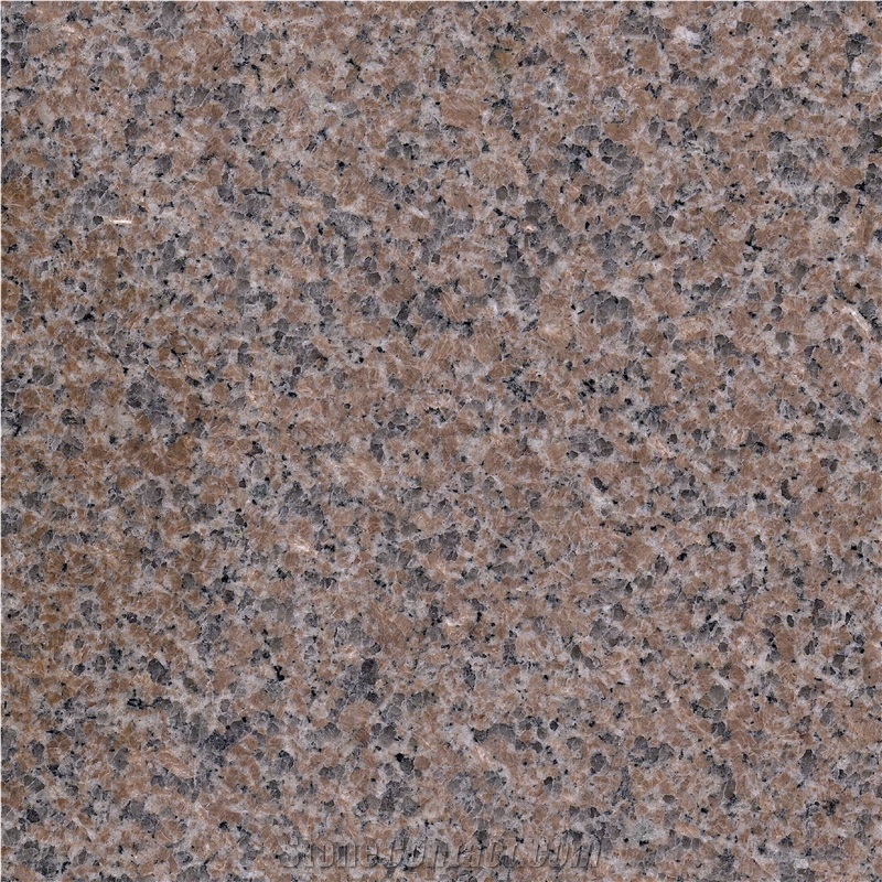 G386 Granite 