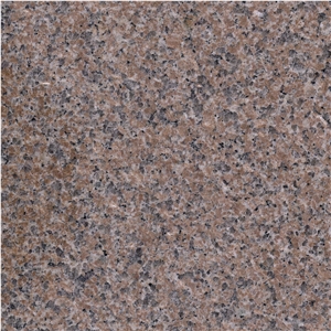 G386 Granite