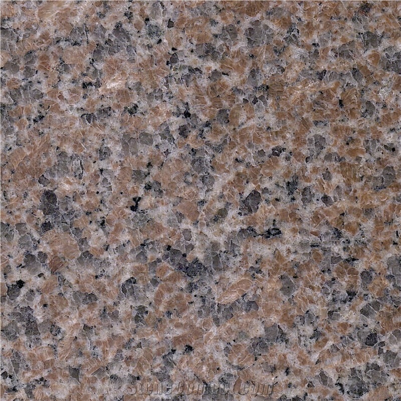 G386 Granite Tile
