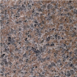 G386 Granite Tile