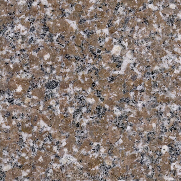 G389 Granite 