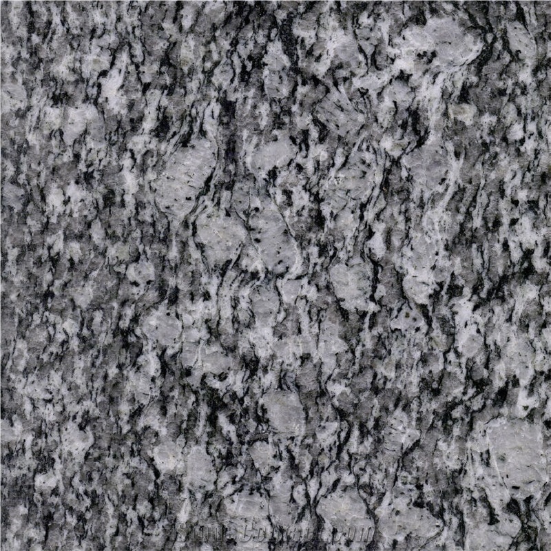 G418 Granite 