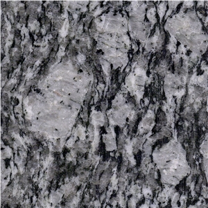 G418 Granite Tile