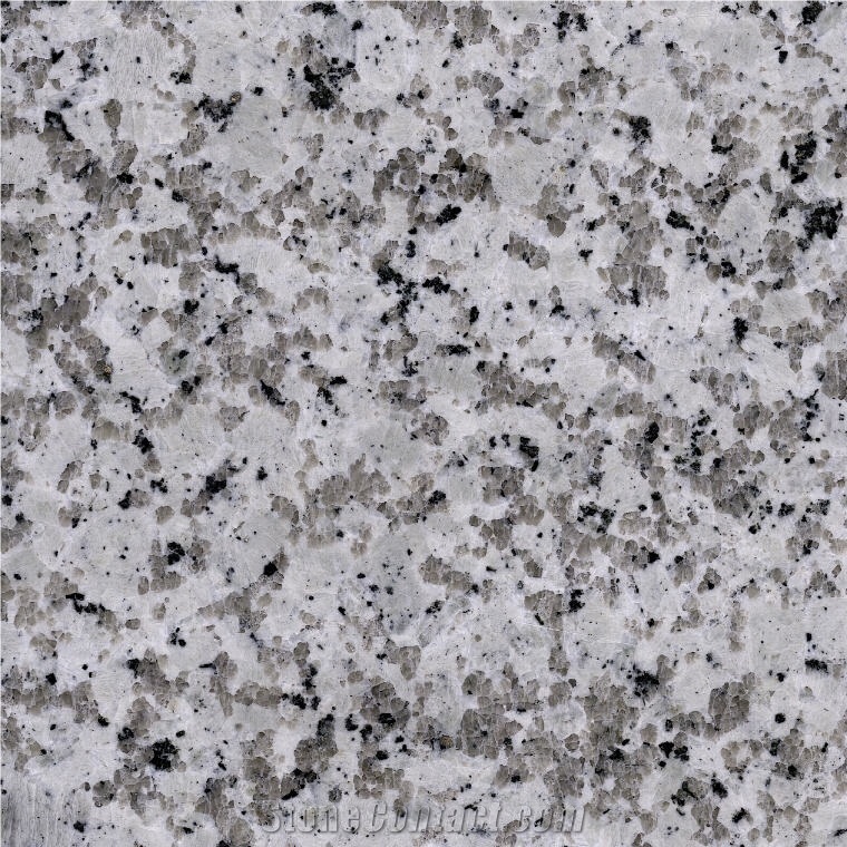 G430 Granite Tile