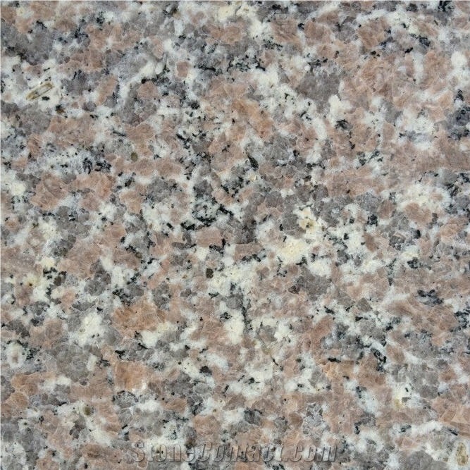 G436 Granite 