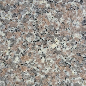 G436 Granite
