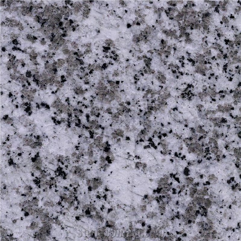 G439 Granite 