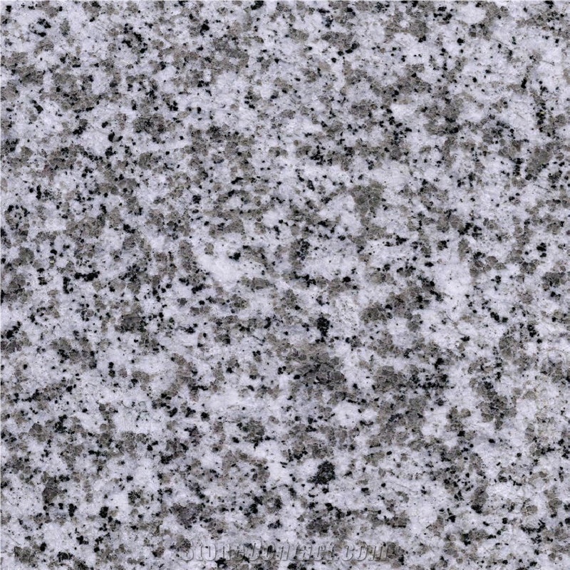G439 Granite Tile